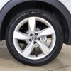 volkswagen t-cross 2022 -VOLKSWAGEN--VW T-Cross 3BA-C1DKR--WVGZZZC1ZNY121537---VOLKSWAGEN--VW T-Cross 3BA-C1DKR--WVGZZZC1ZNY121537- image 25