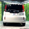 toyota sienta 2023 CFJ1760108 image 16