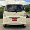 honda freed-spike-hybrid 2012 quick_quick_GP3_GP3-1014192 image 20