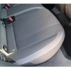 subaru impreza 2023 CFJ1530962 image 26