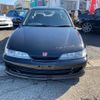 honda integra 1998 quick_quick_DB8_DB8-1300057 image 16