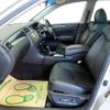 toyota crown 2007 -TOYOTA 【広島 300ﾔ5950】--Crown GRS184--0015558---TOYOTA 【広島 300ﾔ5950】--Crown GRS184--0015558- image 25