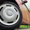 suzuki alto-lapin 2013 -SUZUKI--Alto Lapin DBA-HE22S--HE22S-258730---SUZUKI--Alto Lapin DBA-HE22S--HE22S-258730- image 13