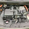 honda fit 2020 quick_quick_GR3_GR3-1050090 image 18