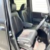 honda n-box 2018 CFJ9544689 image 8