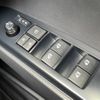 toyota camry 2018 -TOYOTA--Camry DAA-AXVH70--AXVH70-1037281---TOYOTA--Camry DAA-AXVH70--AXVH70-1037281- image 8