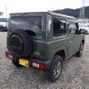 suzuki jimny 2020 -SUZUKI 【広島 584ね68】--Jimny JB64W-171893---SUZUKI 【広島 584ね68】--Jimny JB64W-171893- image 6