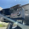 toyota rav4 2023 -TOYOTA--RAV4 6BA-MXAA54--MXAA54-2037523---TOYOTA--RAV4 6BA-MXAA54--MXAA54-2037523- image 9