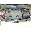 fiat 500 2014 CFJ1736819 image 8
