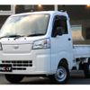 daihatsu hijet-truck 2024 quick_quick_3BD-S500P_S500P-0190596 image 1