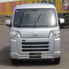 daihatsu hijet-van 2022 CFJ1001744 image 2