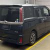 toyota noah 2019 -TOYOTA--Noah DBA-ZRR80W--ZRR80-0516325---TOYOTA--Noah DBA-ZRR80W--ZRR80-0516325- image 2