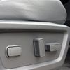 mitsubishi triton 2024 CFJ1706954 image 48