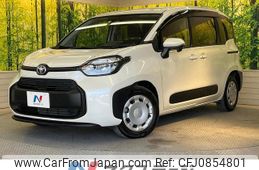 toyota sienta 2022 quick_quick_MXPC10G_MXPC10-1003979