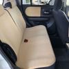 suzuki alto-lapin 2012 -SUZUKI--Alto Lapin HE22S--HE22S-229572---SUZUKI--Alto Lapin HE22S--HE22S-229572- image 22