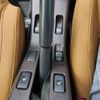 daihatsu copen 2014 quick_quick_DBA-LA400K_LA400K-0003698 image 13