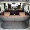 suzuki alto-lapin 2014 -SUZUKI--Alto Lapin DBA-HE22S--HE22S-438345---SUZUKI--Alto Lapin DBA-HE22S--HE22S-438345- image 11