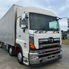 hino profia 2015 quick_quick_QPG-FW1EXEJ_FW1EXE-11437 image 4