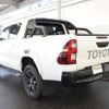 toyota hilux 2022 GOO_NET_EXCHANGE_0202956A30231213W001 image 14