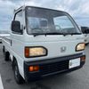 honda acty-truck 1992 Mitsuicoltd_HDAT2036678R0307 image 1