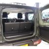 suzuki jimny 2021 quick_quick_3BA-JB64W_225646 image 19