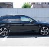 audi a3 2020 -AUDI--Audi A3 DBA-8VCXS--WAUZZZ8V9LA018252---AUDI--Audi A3 DBA-8VCXS--WAUZZZ8V9LA018252- image 9