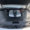 lexus ls 2017 -LEXUS--Lexus LS DAA-GVF55--GVF55-6000432---LEXUS--Lexus LS DAA-GVF55--GVF55-6000432- image 25