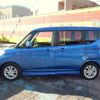 mitsubishi delica-d2 2016 -MITSUBISHI 【千葉 530ﾅ3660】--Delica D2 MB36S--103596---MITSUBISHI 【千葉 530ﾅ3660】--Delica D2 MB36S--103596- image 27