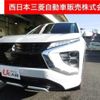 mitsubishi eclipse-cross 2023 quick_quick_5BA-GK1W_GK1W-0602656 image 1