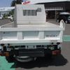 daihatsu hijet-truck 2016 -DAIHATSU--Hijet Truck S510P--0088100---DAIHATSU--Hijet Truck S510P--0088100- image 15