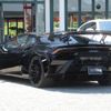 lamborghini lamborghini-huracan 2023 -LAMBORGHINI--Lamborghini Huracan 7BA-ZFDGFB--ZHWEA6ZX1NLA21137---LAMBORGHINI--Lamborghini Huracan 7BA-ZFDGFB--ZHWEA6ZX1NLA21137- image 12