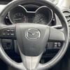 mazda premacy 2016 -MAZDA--Premacy DBA-CWFFW--CWFFW-135940---MAZDA--Premacy DBA-CWFFW--CWFFW-135940- image 9