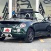 daihatsu copen 2012 504928-927364 image 2