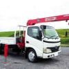 toyota dyna-truck 2007 quick_quick_BDG-XZU344_XZU344-1002313 image 6