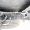toyota dyna-truck 2015 CFJ1842663 image 10