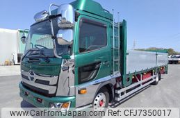 hino ranger 2017 -HINO--Hino Ranger 2KG-FD2ABG--FD2AB-100555---HINO--Hino Ranger 2KG-FD2ABG--FD2AB-100555-