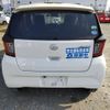 daihatsu mira-e-s 2020 quick_quick_DBA-LA350S_LA350S-0186504 image 5