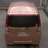 toyota roomy 2018 CFJ1686254 image 8