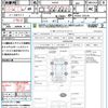 suzuki alto-eco 2012 CFJ1750989 image 21