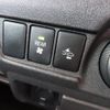 toyota hiace-van 2021 CFJ1592436 image 39