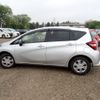nissan note 2018 -NISSAN--Note DBA-E12--E12-569997---NISSAN--Note DBA-E12--E12-569997- image 6