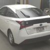 toyota prius 2022 -TOYOTA--Prius ZVW51-6230896---TOYOTA--Prius ZVW51-6230896- image 2