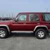 toyota land-cruiser 2015 -TOYOTA--Land Cruiser CBF-GRJ76K--GRJ76-1006459---TOYOTA--Land Cruiser CBF-GRJ76K--GRJ76-1006459- image 11