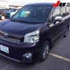 toyota voxy 2013 -TOYOTA 【岐阜 302ﾆ1396】--Voxy ZRR70W-0565100---TOYOTA 【岐阜 302ﾆ1396】--Voxy ZRR70W-0565100- image 10