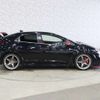 honda civic 2016 CFJ1681091 image 13