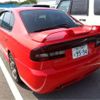 subaru legacy-b4 2001 -SUBARU--Legacy B4 GF-BE5--BE5077566---SUBARU--Legacy B4 GF-BE5--BE5077566- image 2