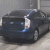 toyota prius 2009 -TOYOTA--Prius ZVW30-1135502---TOYOTA--Prius ZVW30-1135502- image 2