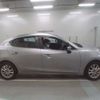 mazda axela 2016 -MAZDA--Axela CBA-BM6FJ--BM6FJ-103312---MAZDA--Axela CBA-BM6FJ--BM6FJ-103312- image 8