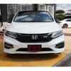 honda jade 2019 quick_quick_FR4_FR4-1102785 image 2