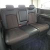 nissan elgrand 2012 -NISSAN--Elgrand DBA-TE52--TE52-033744---NISSAN--Elgrand DBA-TE52--TE52-033744- image 26